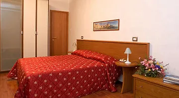 Hotel Helvetia Livigno